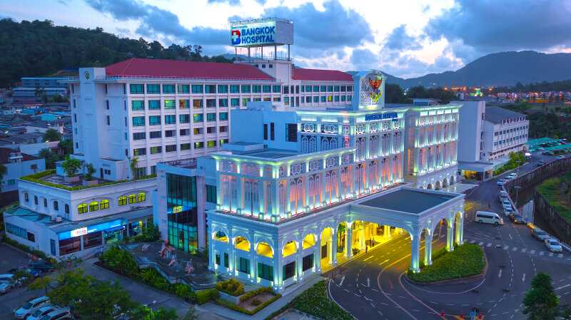 国内比靠谱的供卵机构,湖北三代试管条件正规医院流程，分别叫什么名字