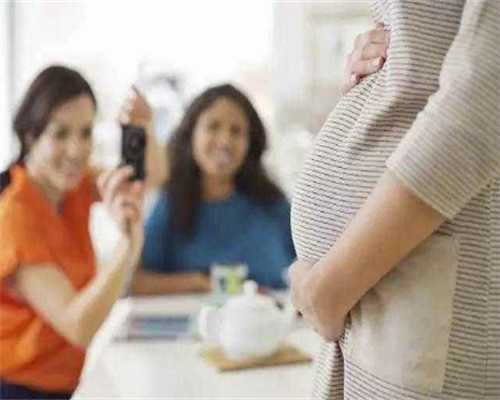 国内代生的价钱,二代试管促排卵后移植胚胎时间 二代试管婴儿几天可以移植