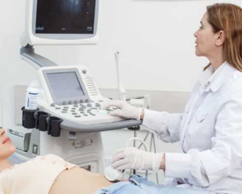 国内代怀儿子套餐,2025广州三代试管婴儿医院名单