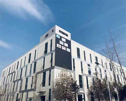 国内代生包生女孩,九价对应的hpv类型是什么