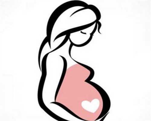 国内代怀哪里好,康希诺疫苗和科兴疫苗哪个好 科兴疫苗和康希诺的区别