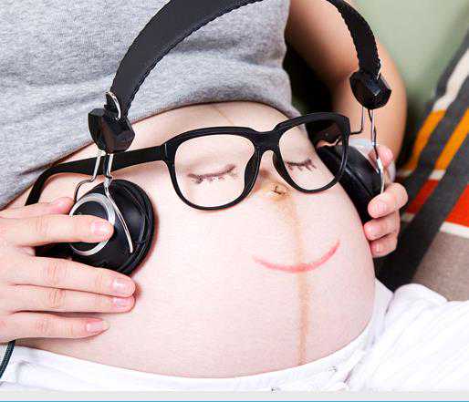 国内捐卵子咨询,柠檬酸钠试管检查什么？