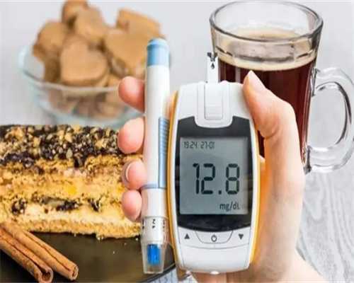 中国哪里有供卵机构最多,二代试管生宝宝几率高不高？试管移植2个胚胎双胎几率有多大？