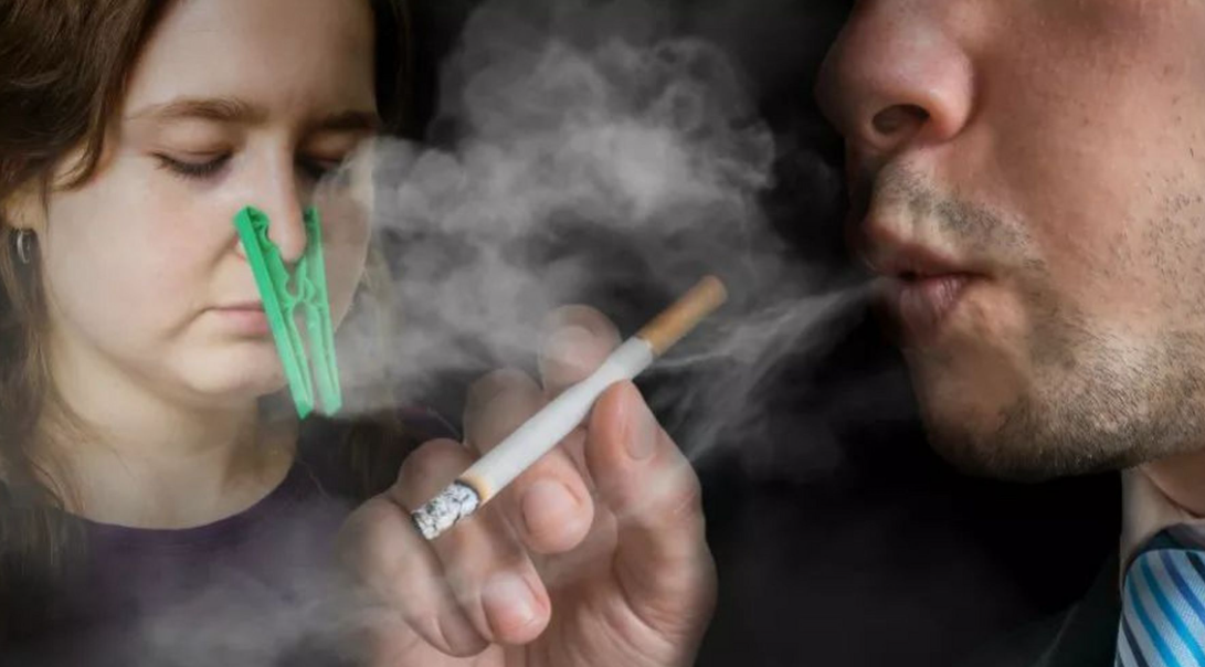 国内第三方供卵机构,安庆专门的生殖医院排名情况一览