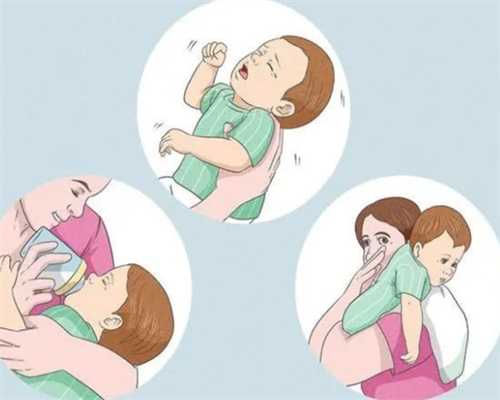 国内申请供卵需要多久,安庆可以做试管三代的医院有哪些