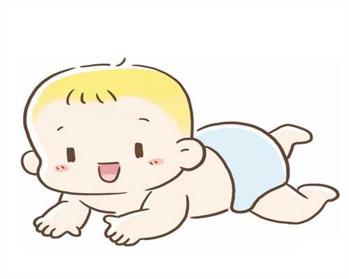 国内有哪些私立供卵机构名单,试管婴儿多大以上可以促排卵？试管婴儿促排卵多大可以取？