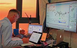 国内代生公司地址,深圳做三代试管婴儿比较好的医院流程