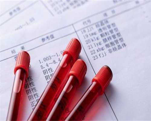 合肥卵巢早衰冻卵真实记录：她们的成功经验与心路历程