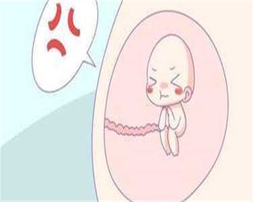 合肥多囊促排攻略：成功率与费用避坑全解析