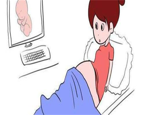 合肥三代试管空卵泡怎么办？专业方案助你排出好孕