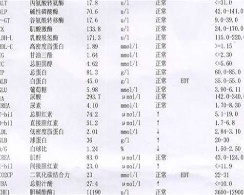 卵巢早衰一定不会怀孕吗